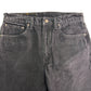 90s Levi's 505 Denim Pants