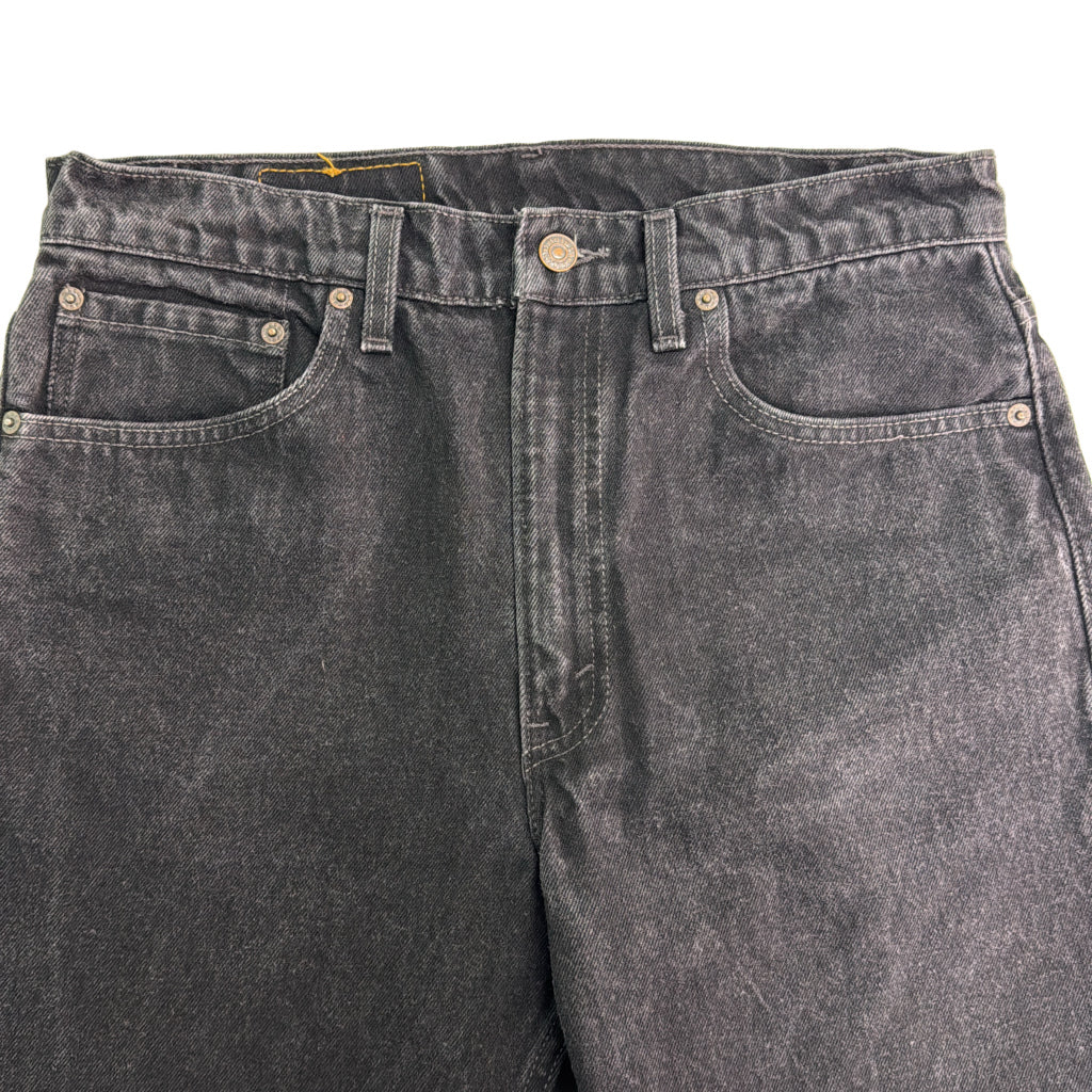 90s Levi's 505 Denim Pants