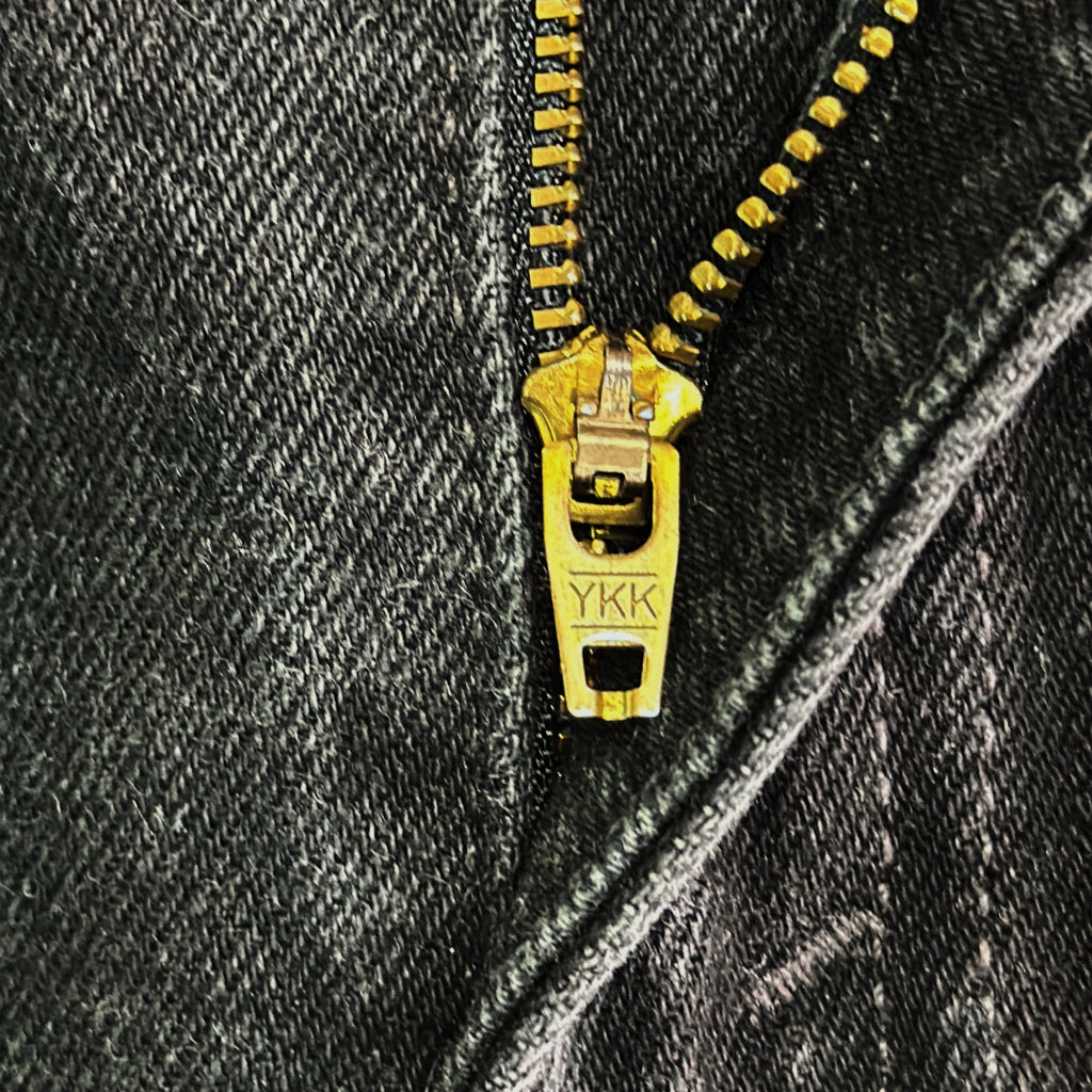 90s Levi's 505 Denim Pants