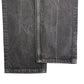 90s Levi's 505 Denim Pants
