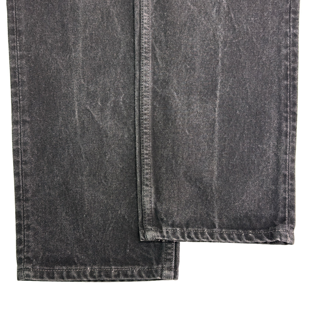 90s Levi's 505 Denim Pants