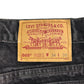 90s Levi's 505 Denim Pants