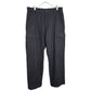 00s Banana Republic Cargo Pants