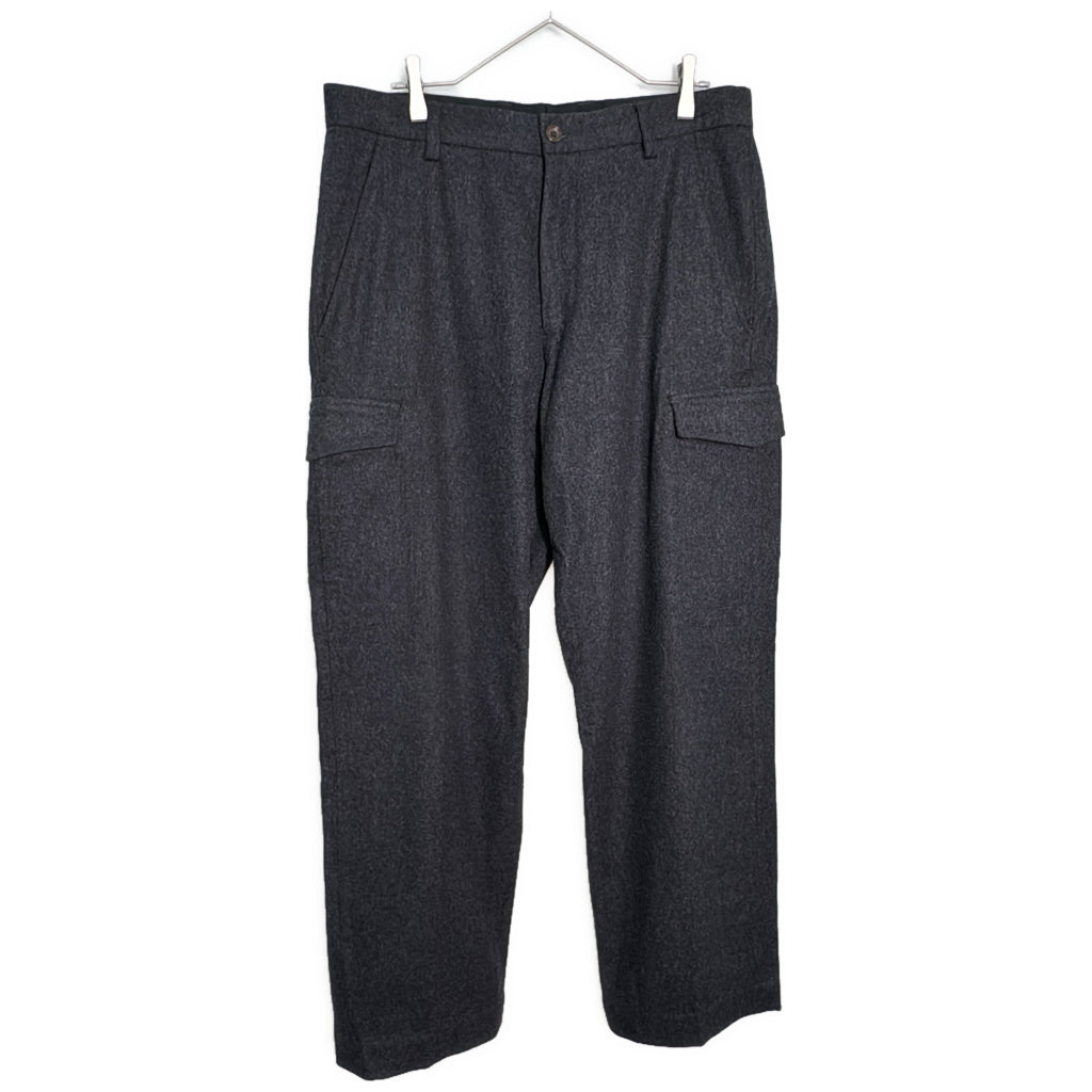 00s Banana Republic Cargo Pants