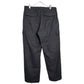 00s Banana Republic Cargo Pants