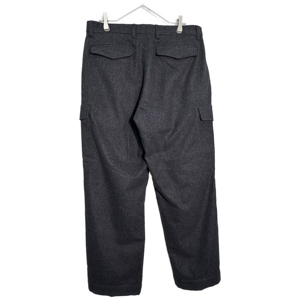 00s Banana Republic Cargo Pants