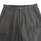 00s Banana Republic Cargo Pants