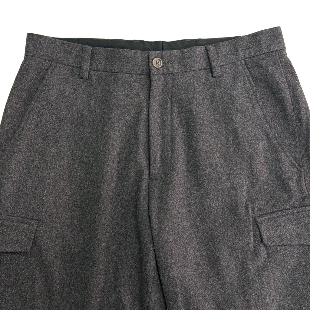 00s Banana Republic Cargo Pants