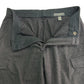 00s Banana Republic Cargo Pants