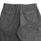 00s Banana Republic Cargo Pants