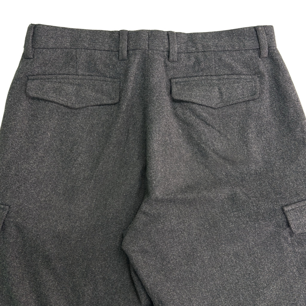 00s Banana Republic Cargo Pants