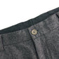 00s Banana Republic Cargo Pants