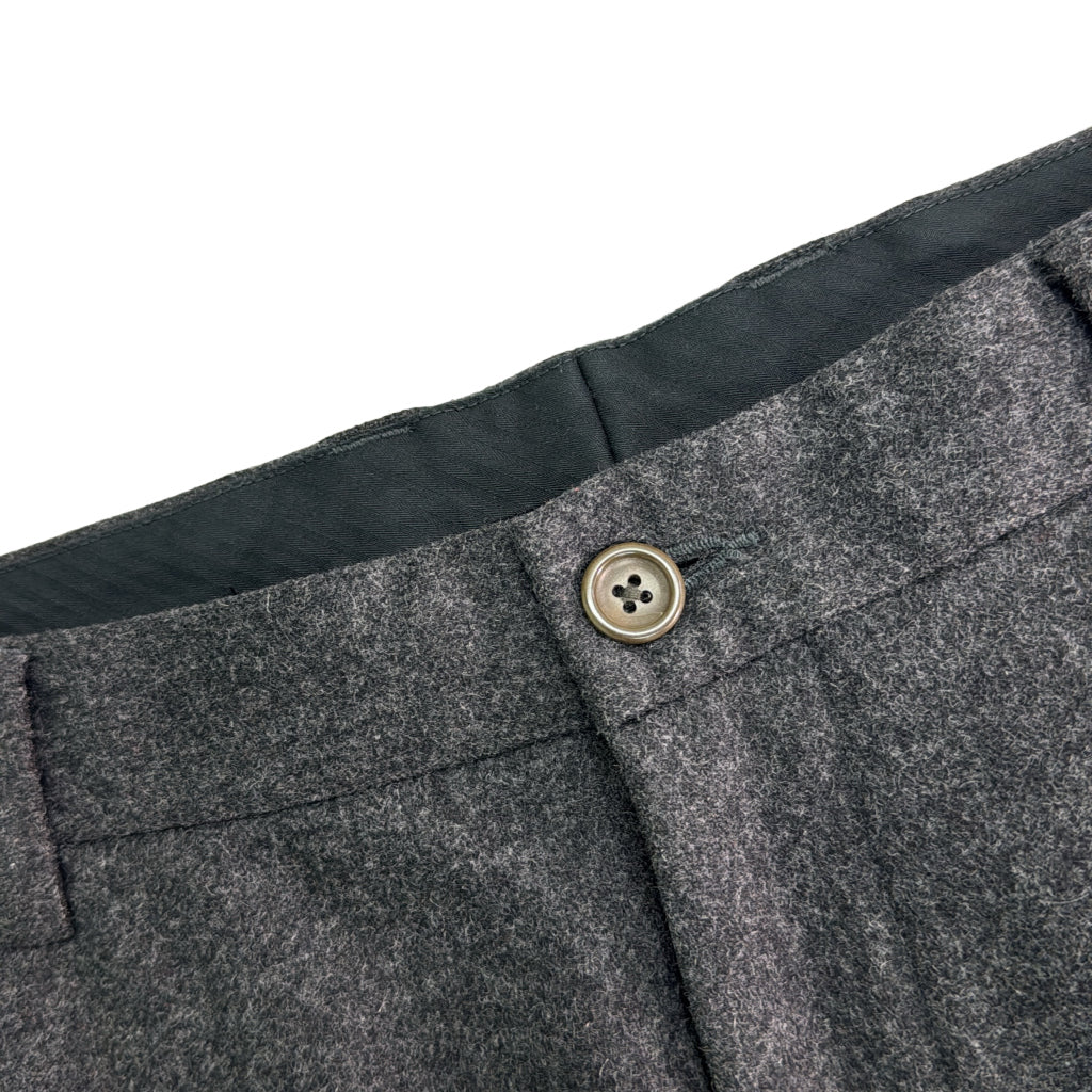 00s Banana Republic Cargo Pants