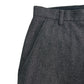 00s Banana Republic Cargo Pants