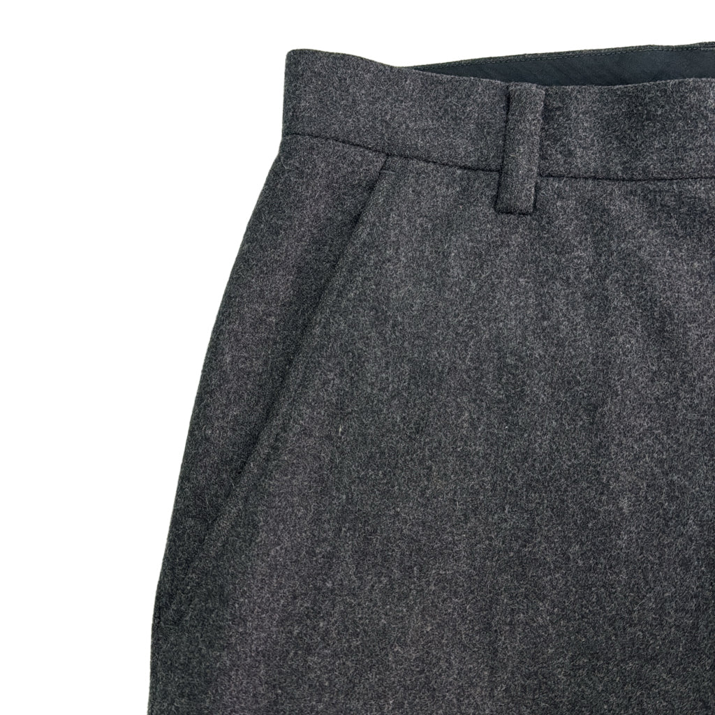 00s Banana Republic Cargo Pants