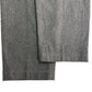 00s Banana Republic Cargo Pants