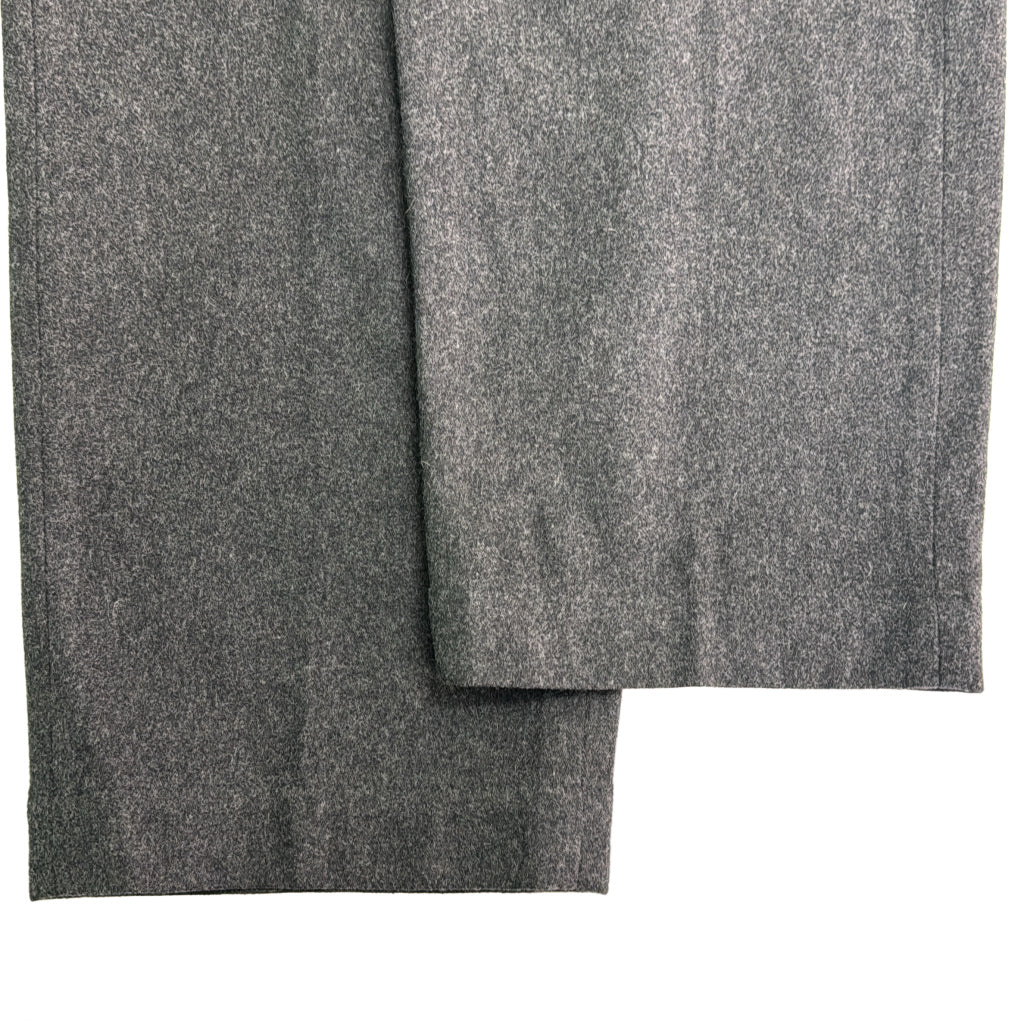 00s Banana Republic Cargo Pants