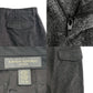 00s Banana Republic Cargo Pants