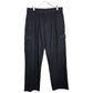 00s GAP Cargo Pants