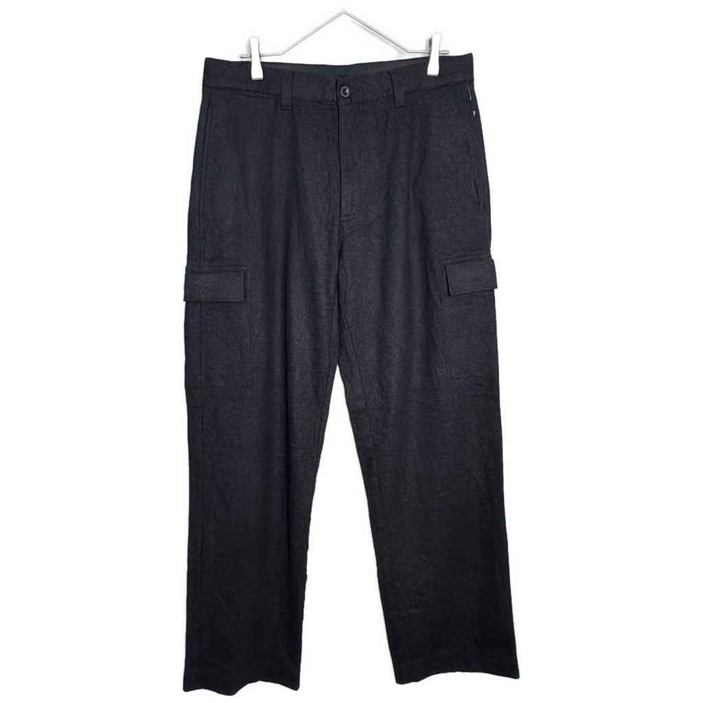 00s GAP Cargo Pants