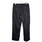 00s GAP Cargo Pants