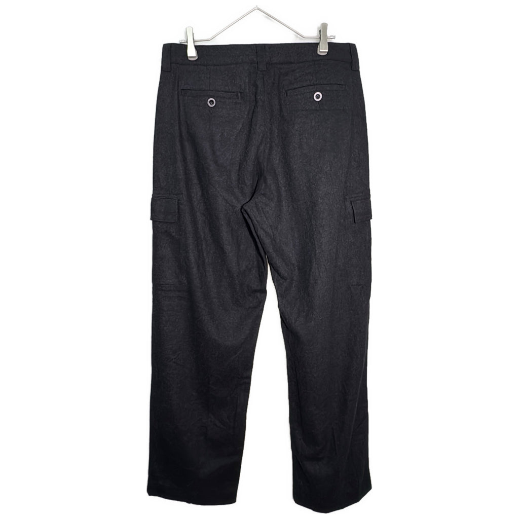 00s GAP Cargo Pants