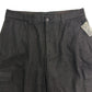 00s GAP Cargo Pants