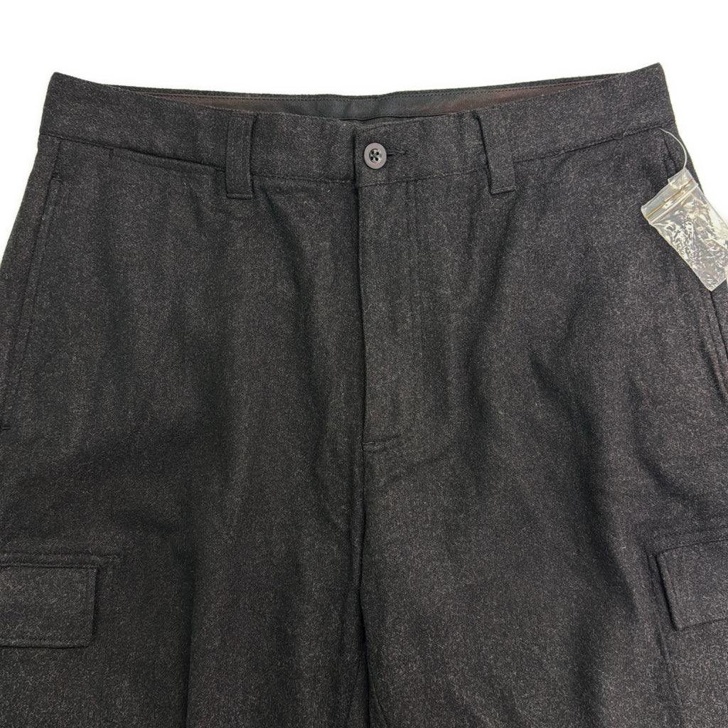 00s GAP Cargo Pants