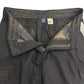 00s GAP Cargo Pants