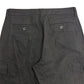 00s GAP Cargo Pants