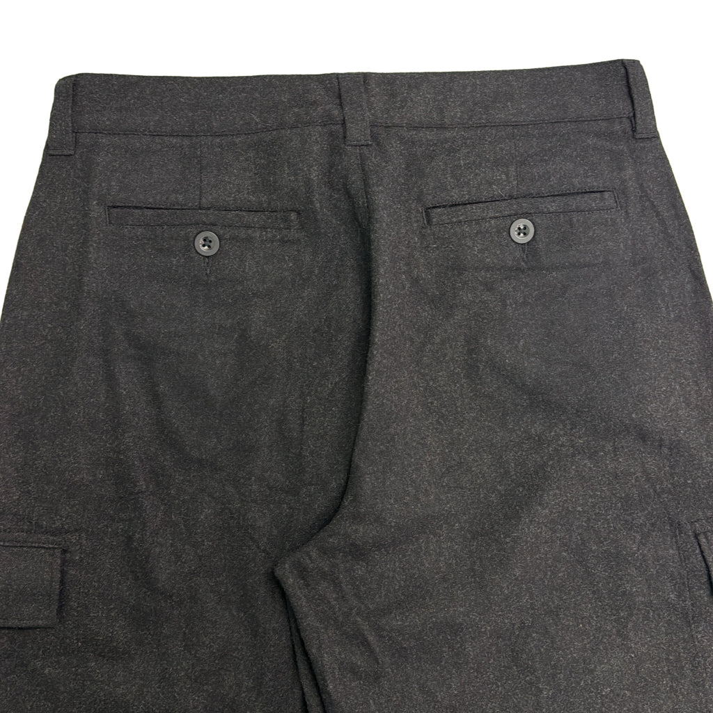 00s GAP Cargo Pants