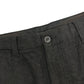 00s GAP Cargo Pants