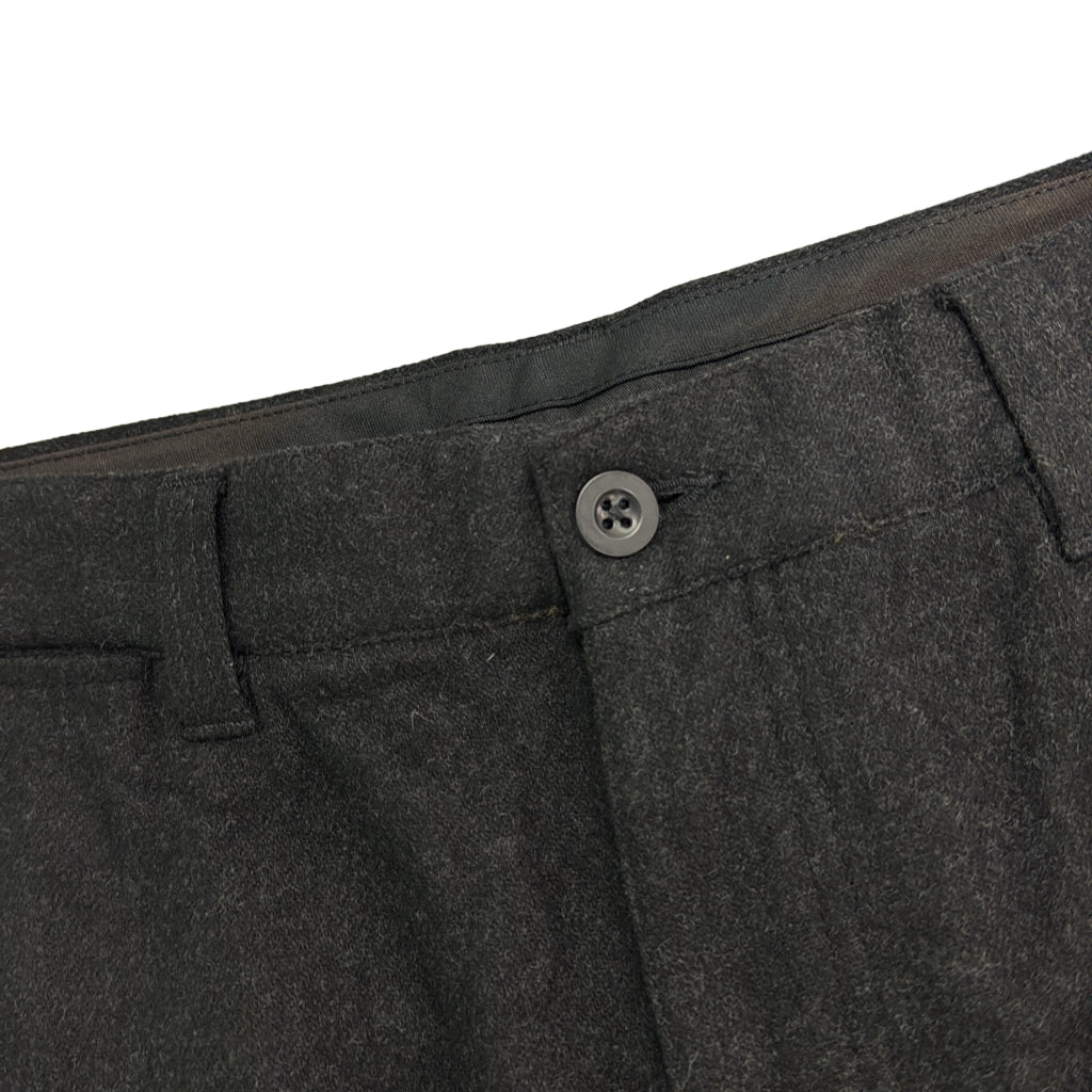 00s GAP Cargo Pants