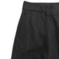 00s GAP Cargo Pants