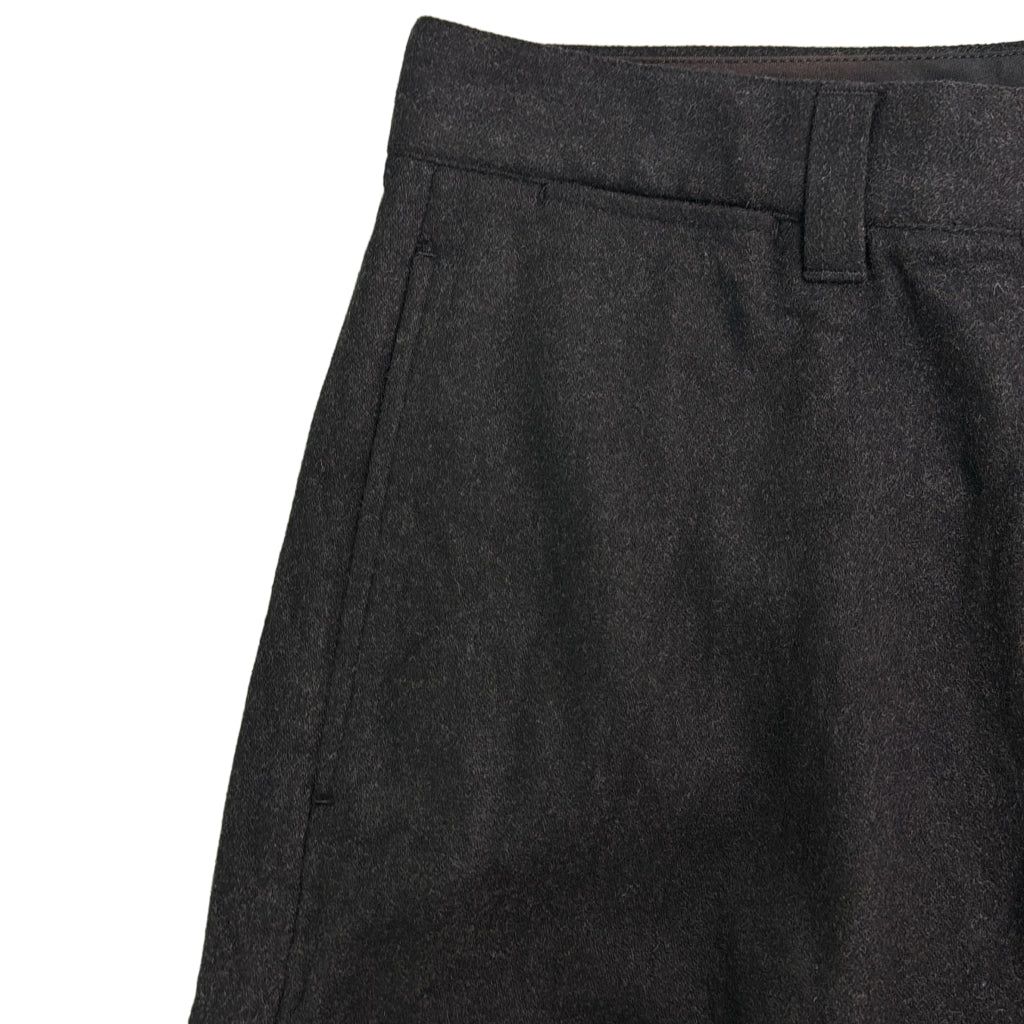00s GAP Cargo Pants