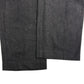 00s GAP Cargo Pants
