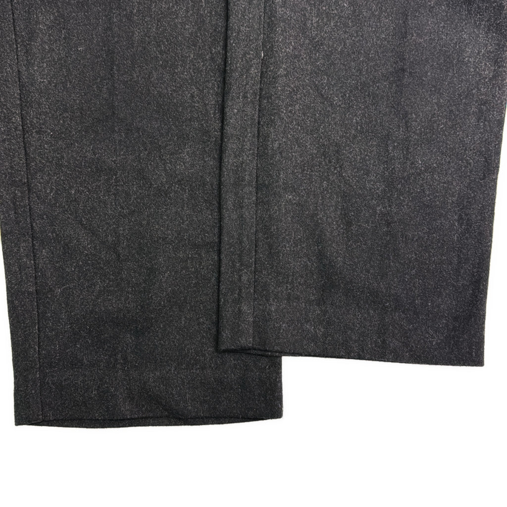 00s GAP Cargo Pants