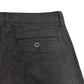 00s GAP Cargo Pants