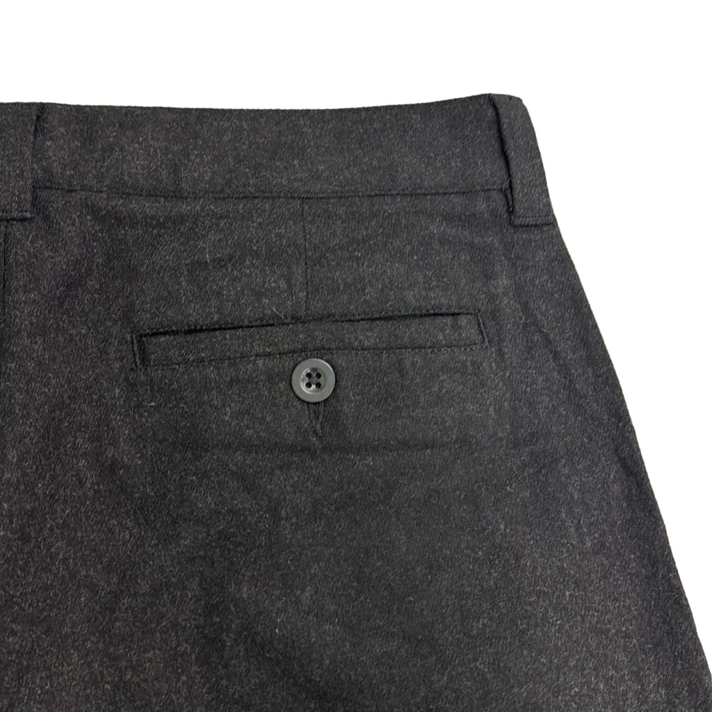 00s GAP Cargo Pants