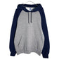 RUSSELL ATHLETIC Hoodie