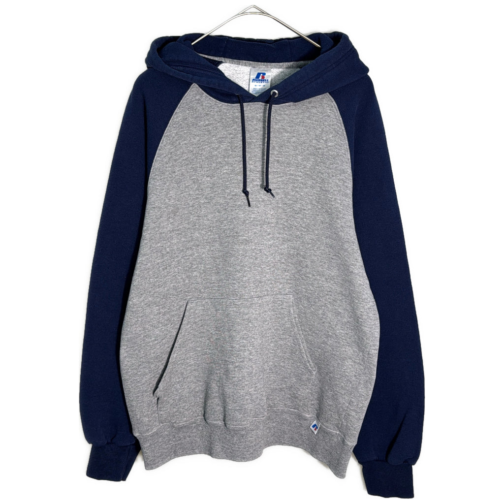 RUSSELL ATHLETIC Hoodie