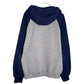 RUSSELL ATHLETIC Hoodie