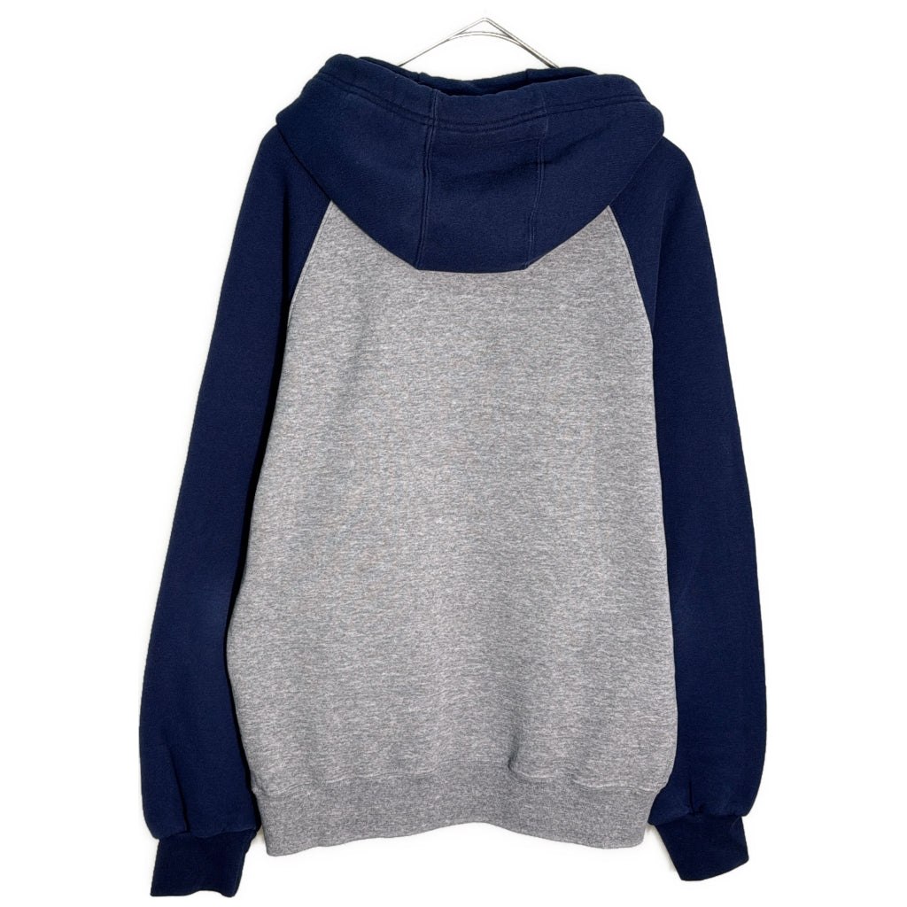 RUSSELL ATHLETIC Hoodie