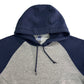 RUSSELL ATHLETIC Hoodie