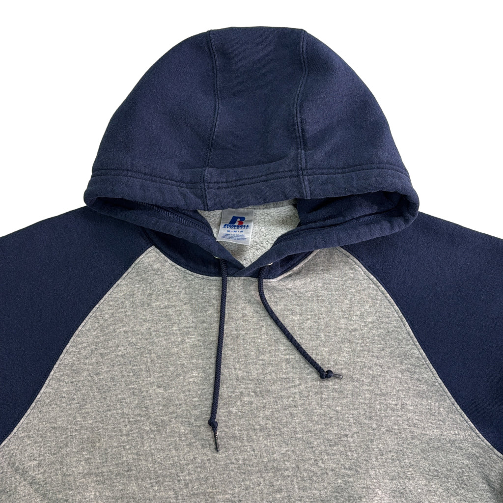RUSSELL ATHLETIC Hoodie