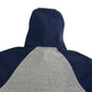 RUSSELL ATHLETIC Hoodie