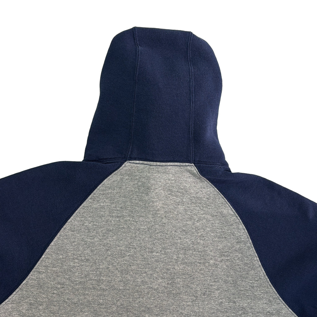 RUSSELL ATHLETIC Hoodie