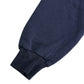 RUSSELL ATHLETIC Hoodie