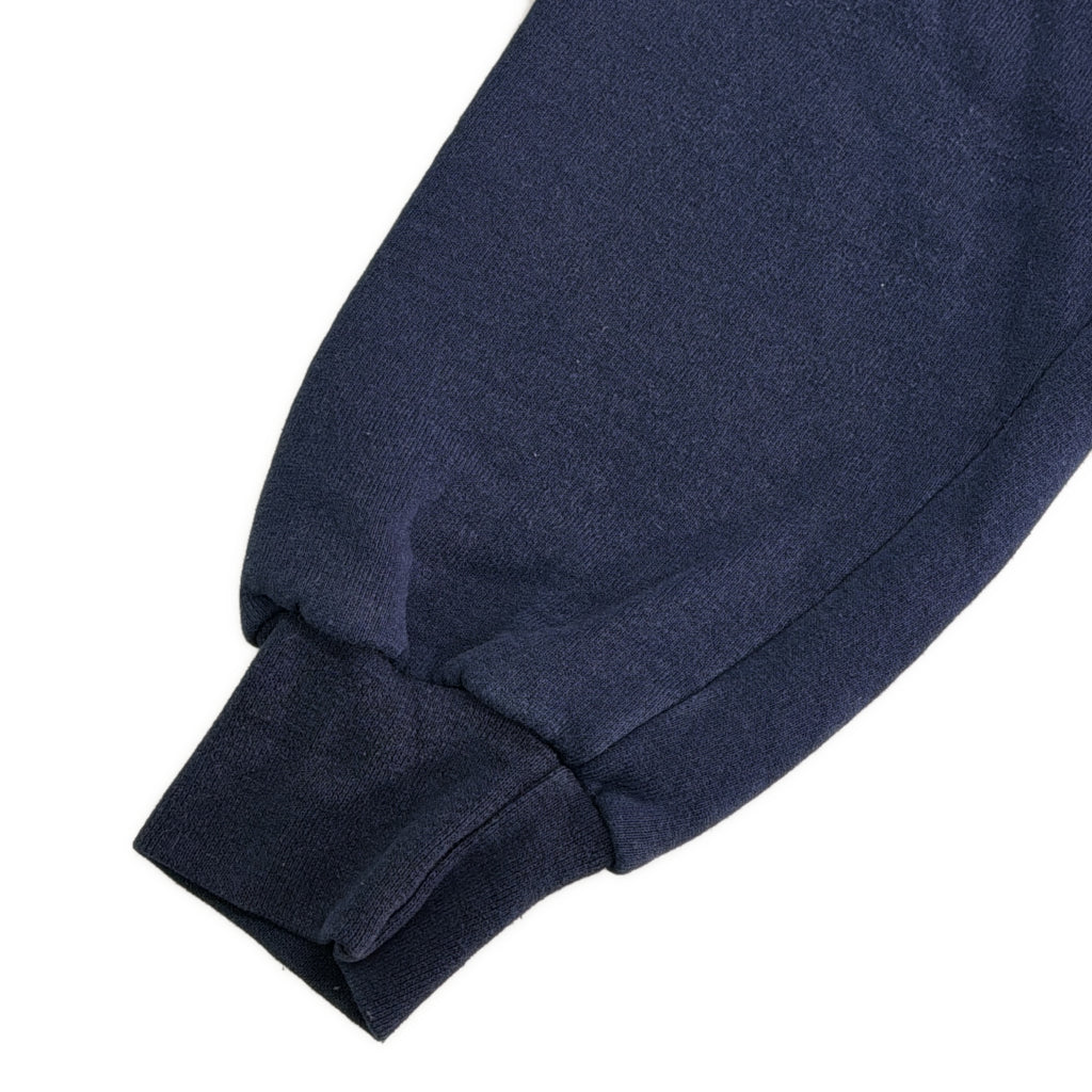 RUSSELL ATHLETIC Hoodie