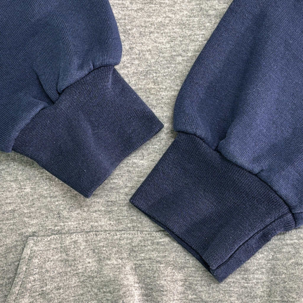 RUSSELL ATHLETIC Hoodie